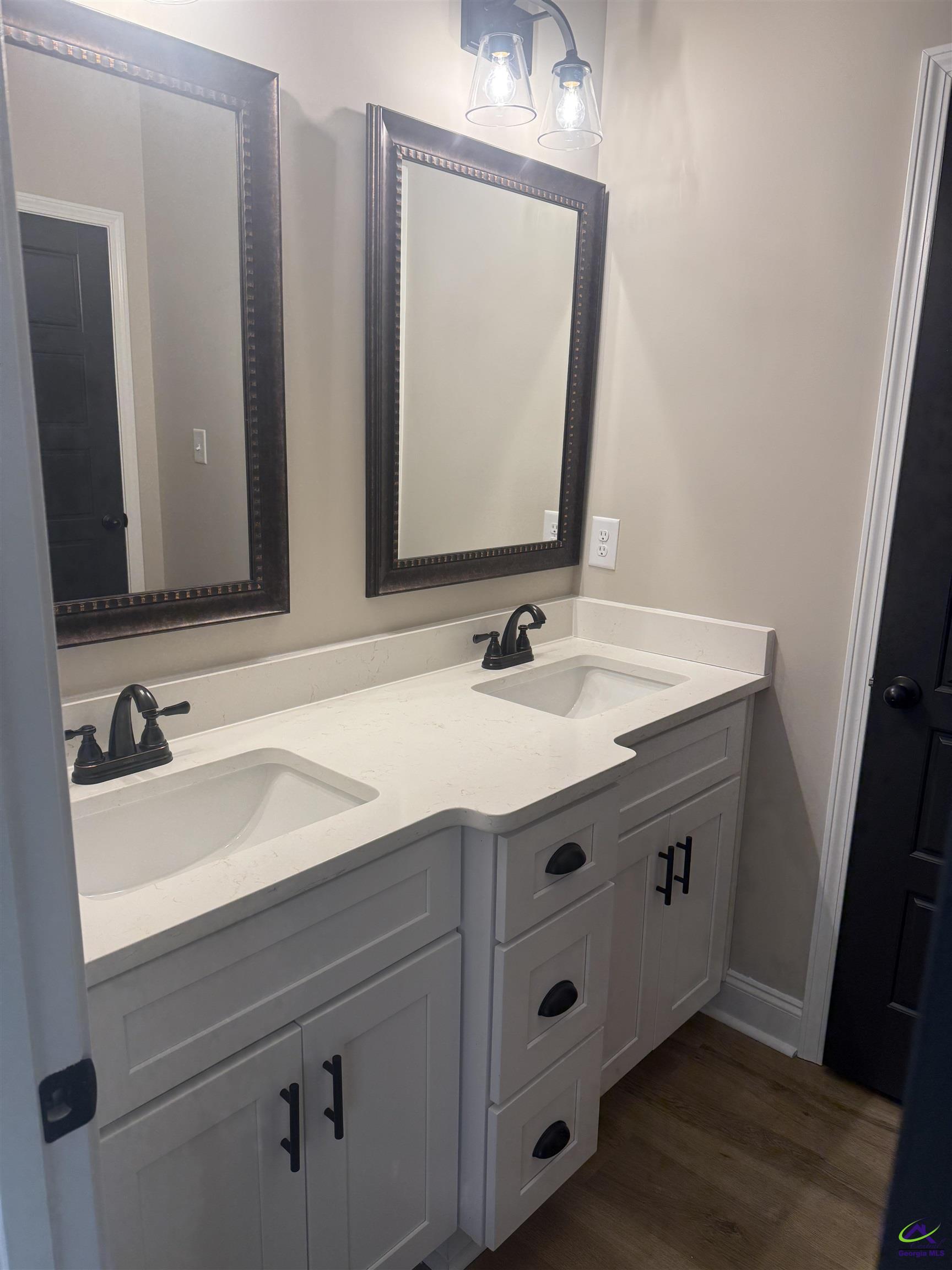 434 Burlington Drive