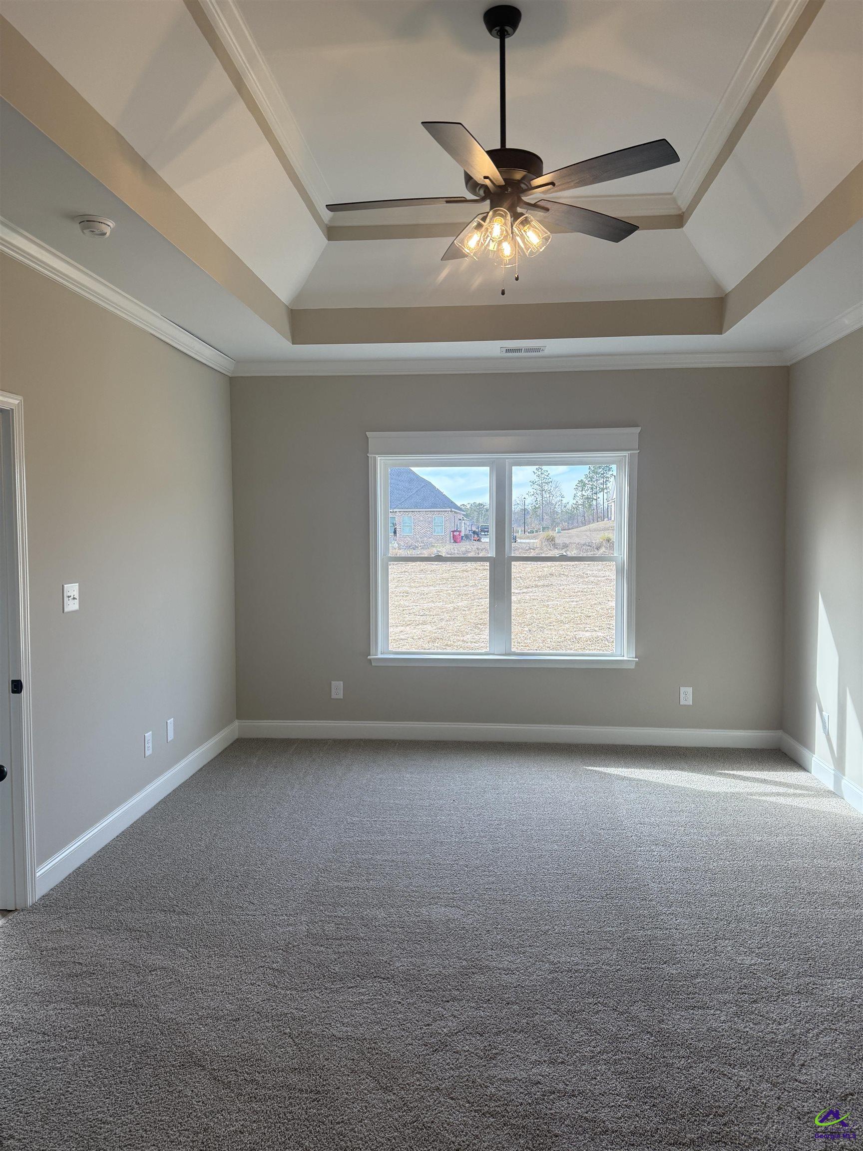 434 Burlington Drive