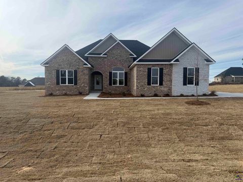 434 Burlington Drive Macon GA 31052