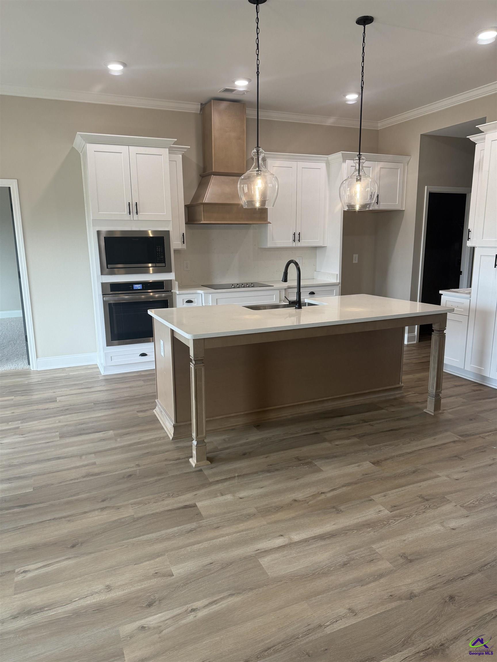 434 Burlington Drive