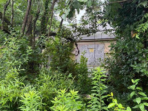 3229 Harrel Street Macon GA 31206