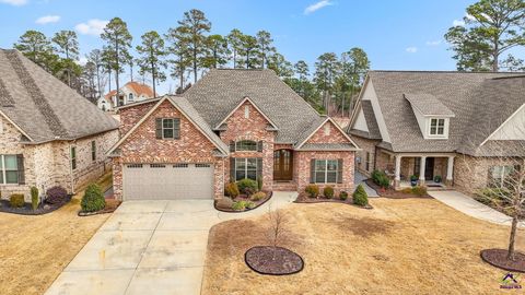 102 Twelfth Fairway Warner Robins GA 31088