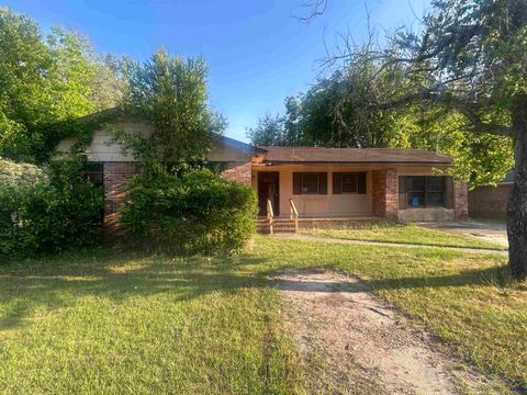 109 Scarborough Road Centerville GA 31028