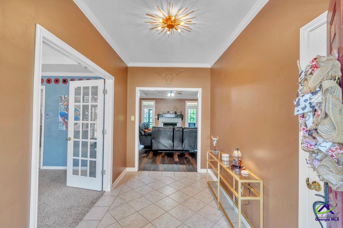 116 Dundee Pass