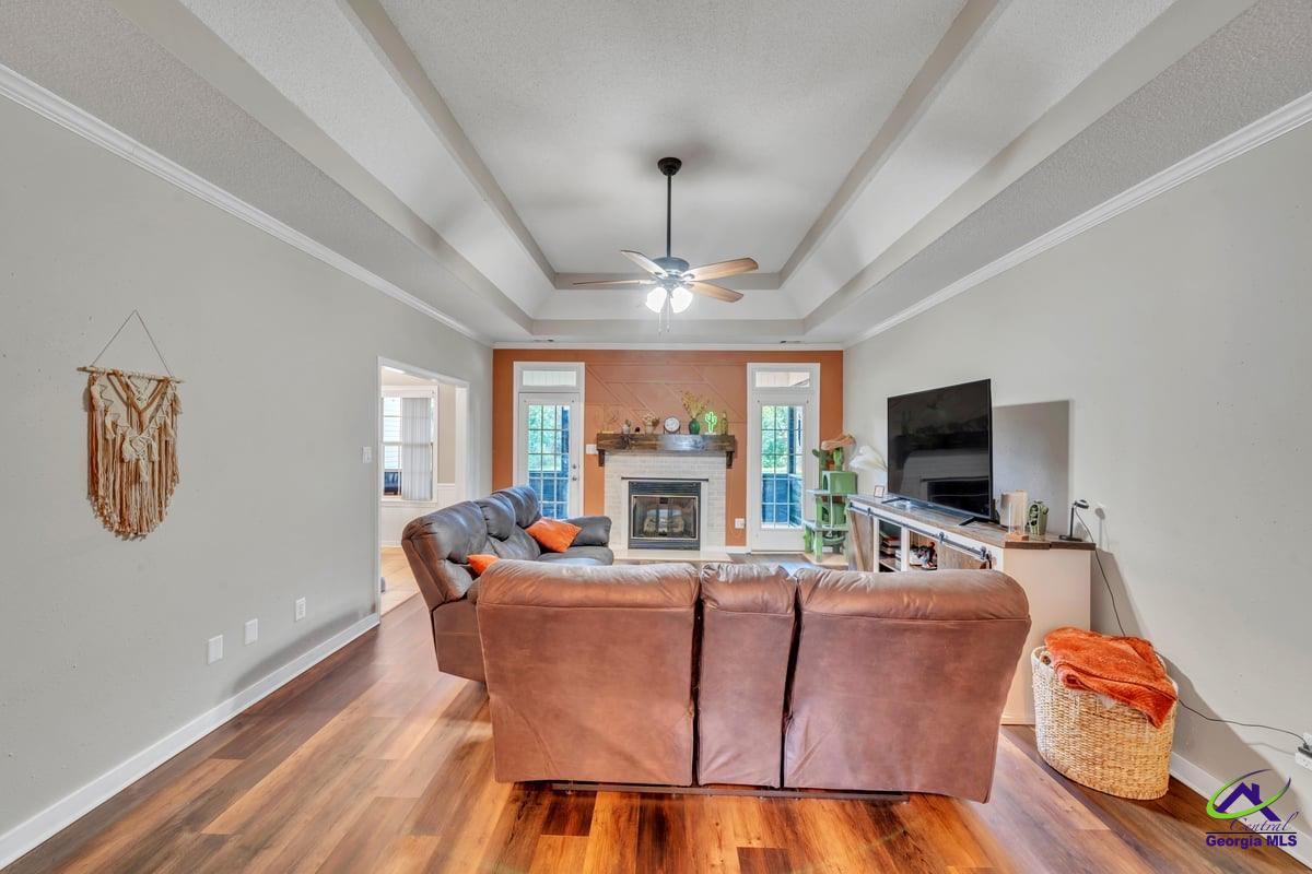 116 Dundee Pass