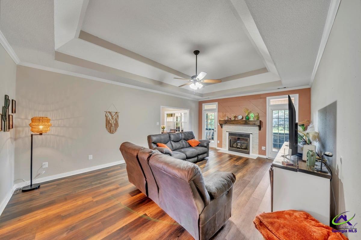 116 Dundee Pass