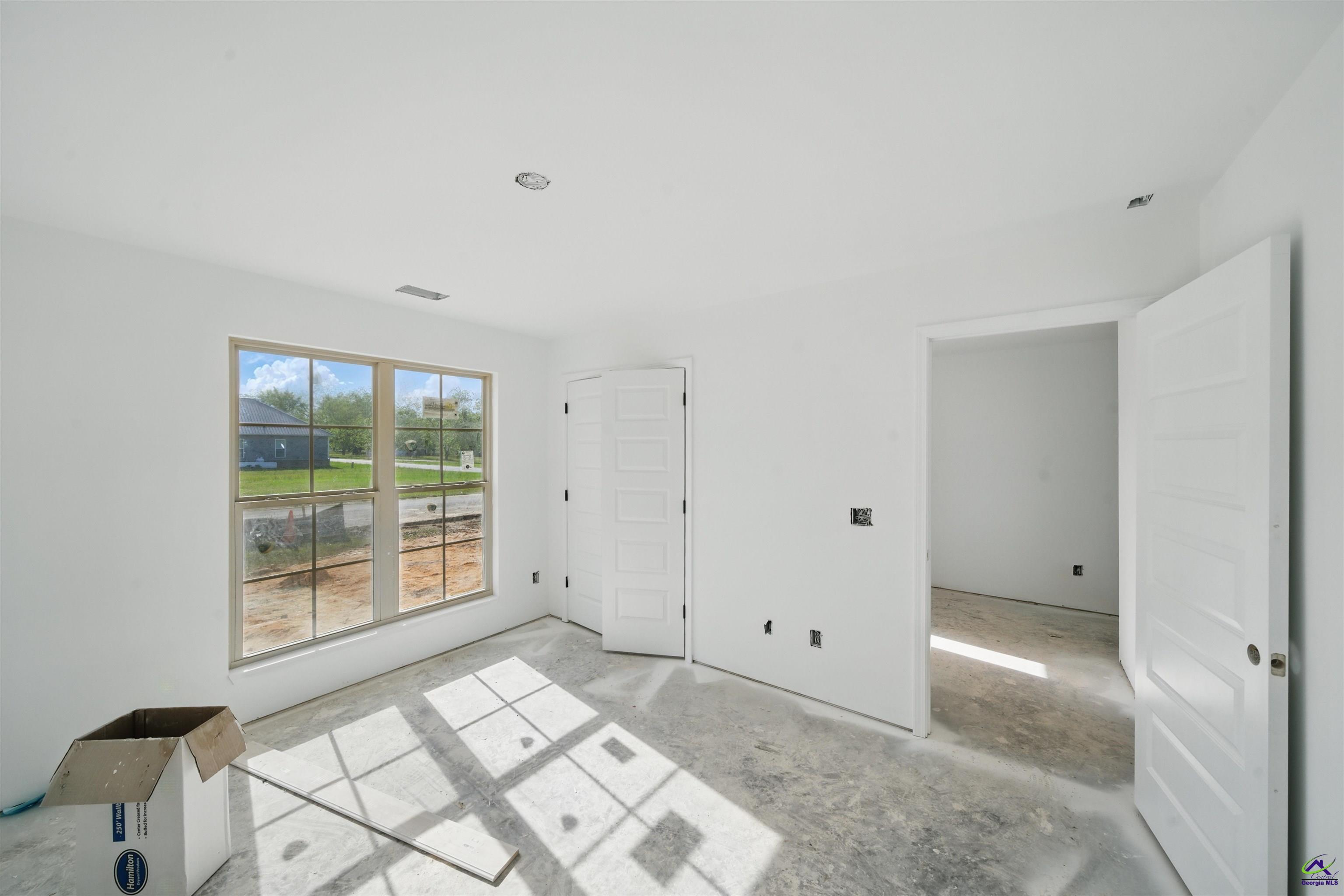 146 Village Circle