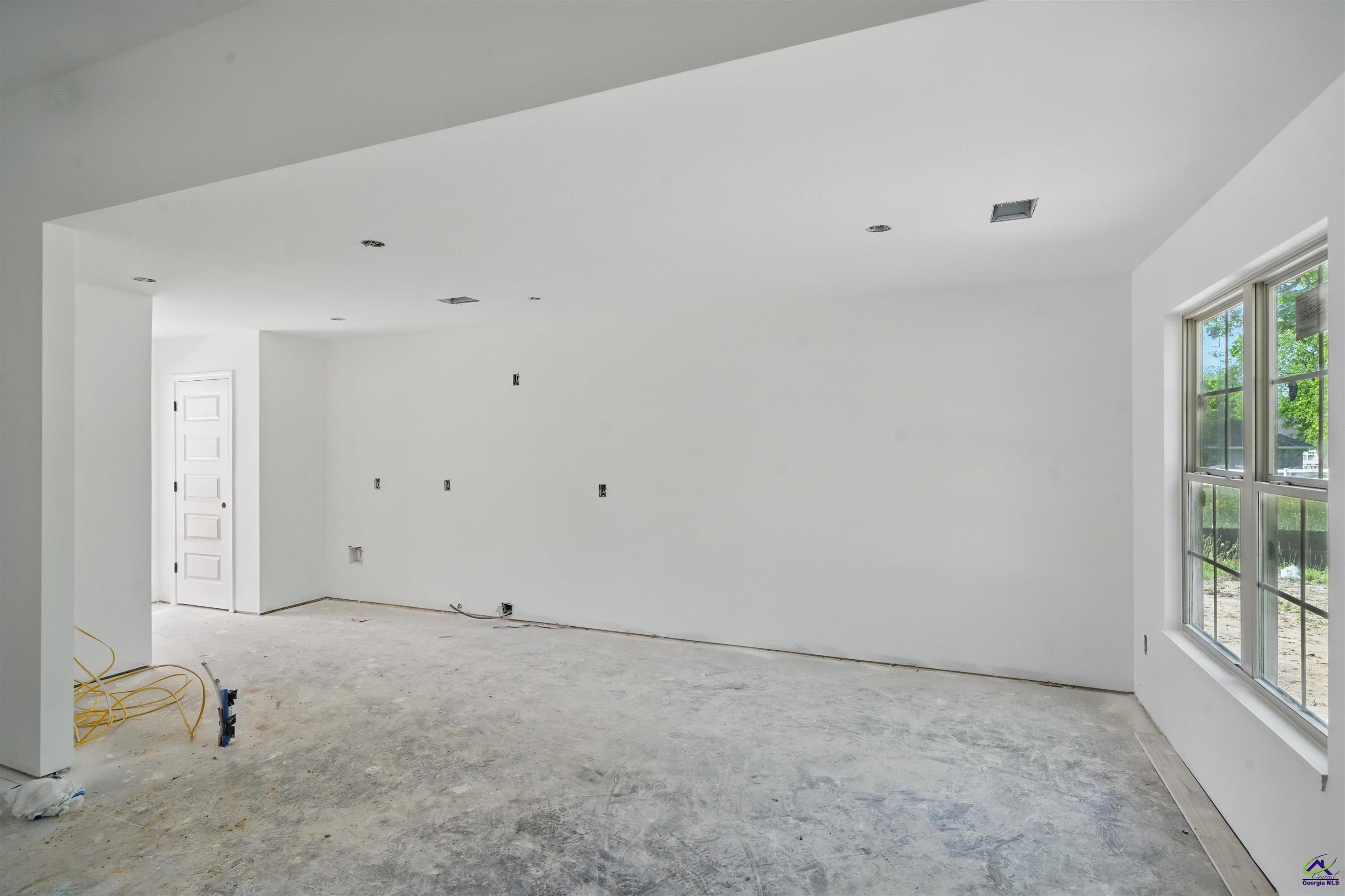 146 Village Circle