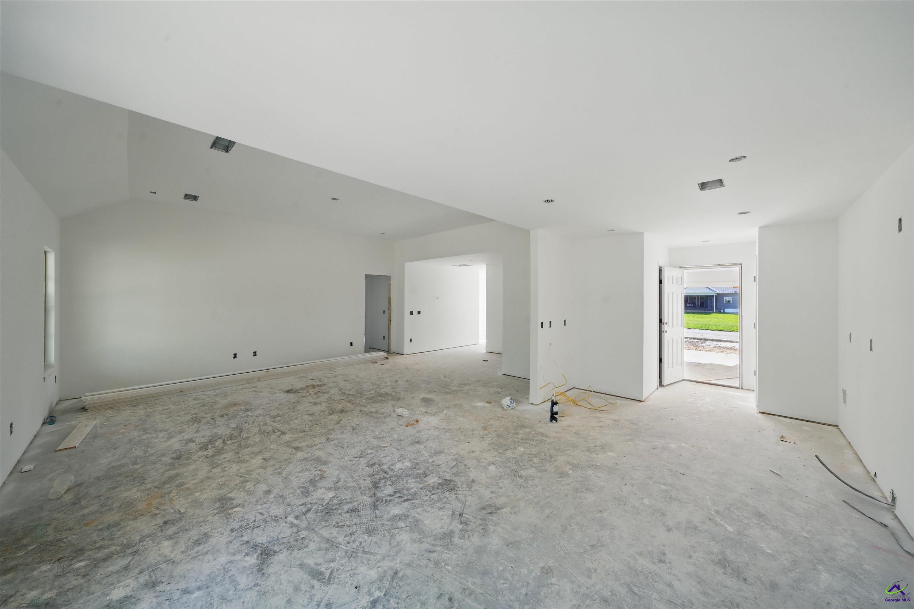 146 Village Circle
