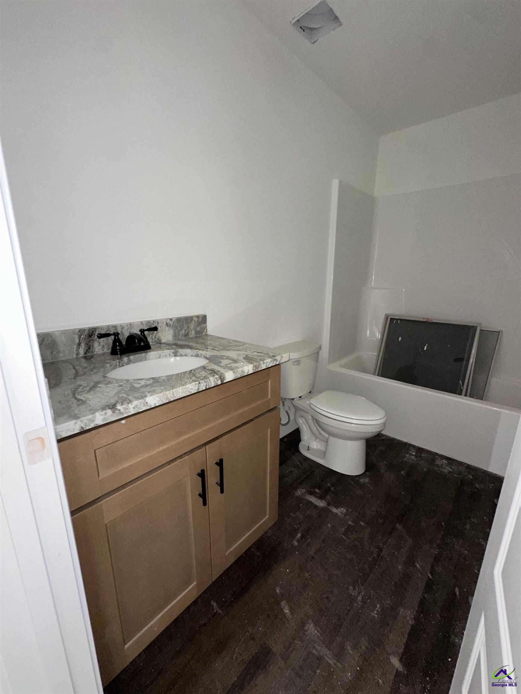 146 Village Circle