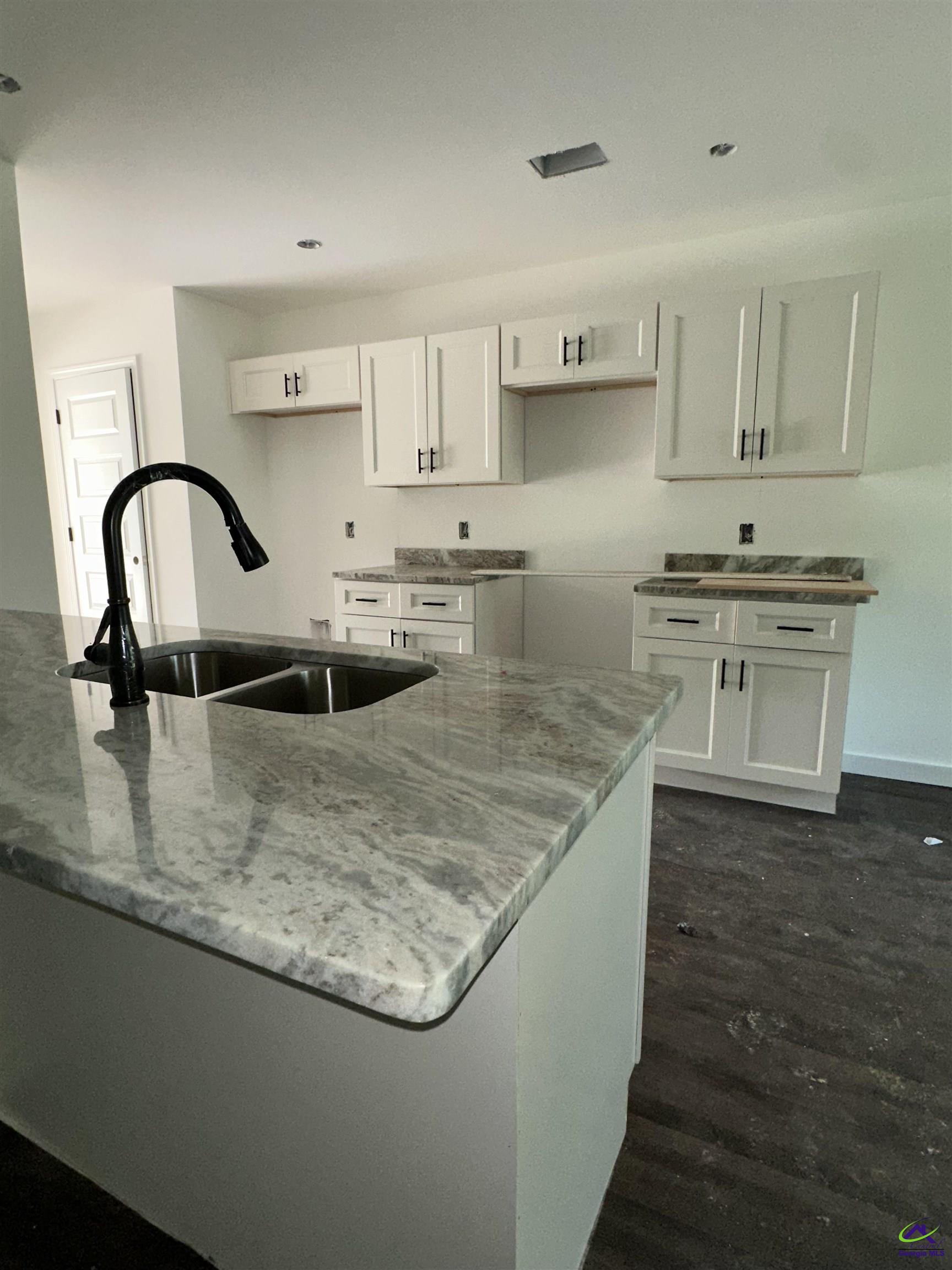 146 Village Circle