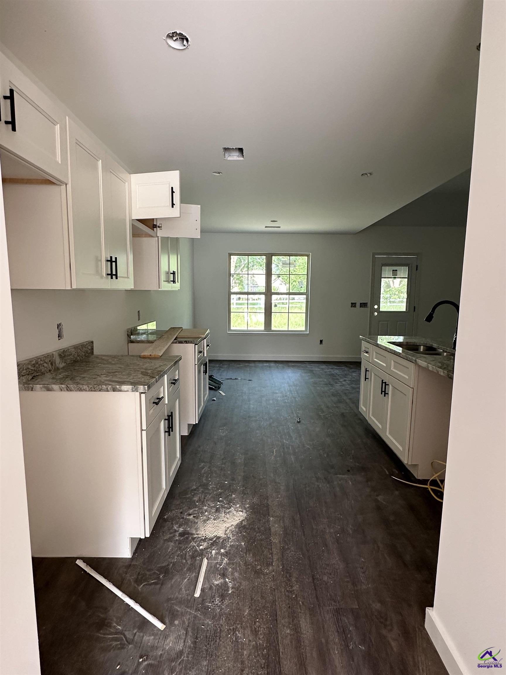 146 Village Circle