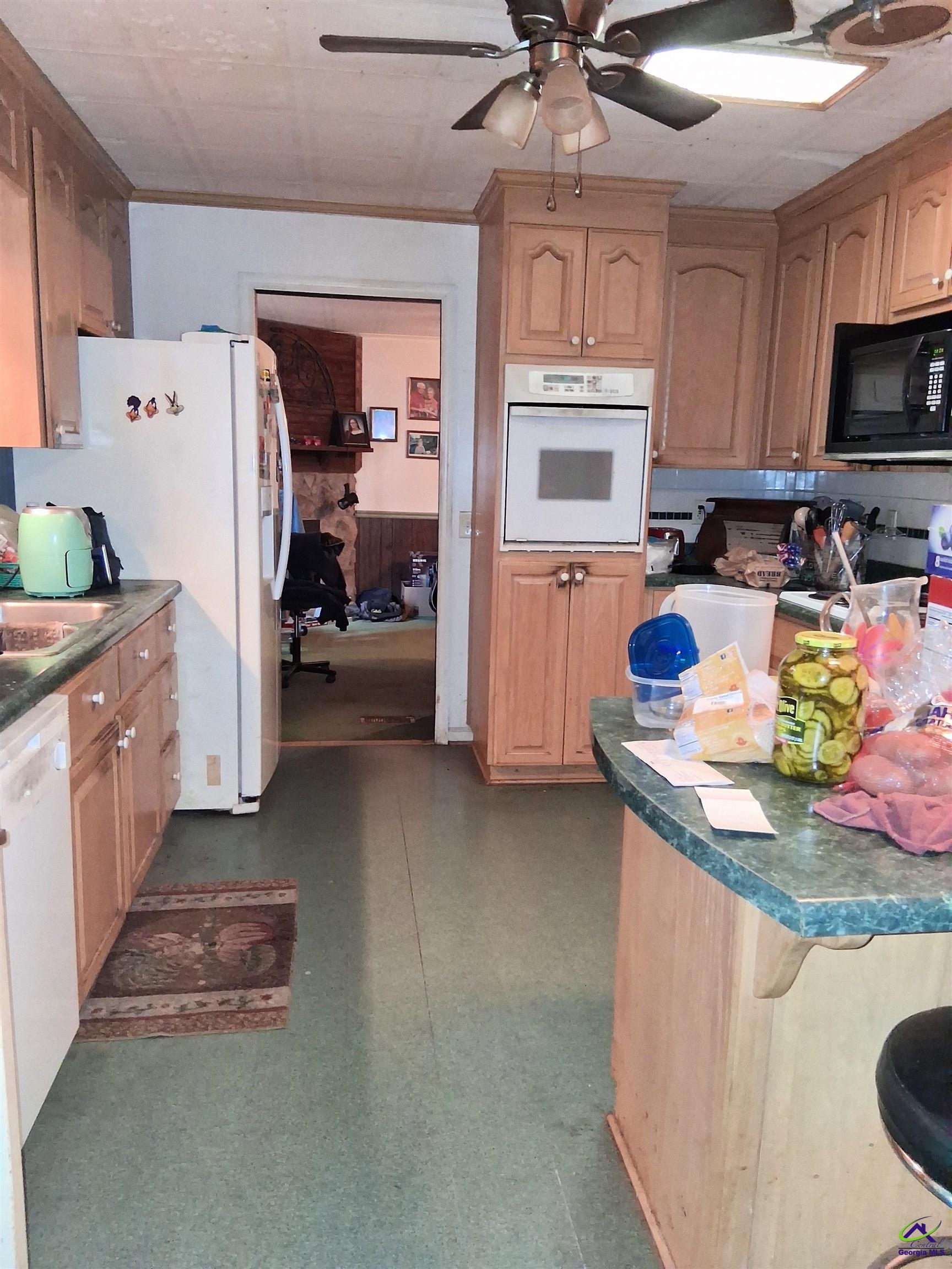 1555 Flanagan Drive