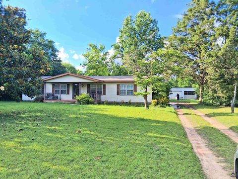 1555 Flanagan Drive Macon GA 31216