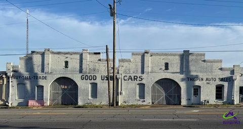 222 Jackson Street Dublin CA 