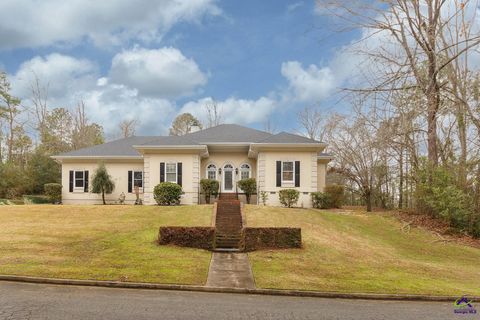 623 Walton Way Macon GA 31210