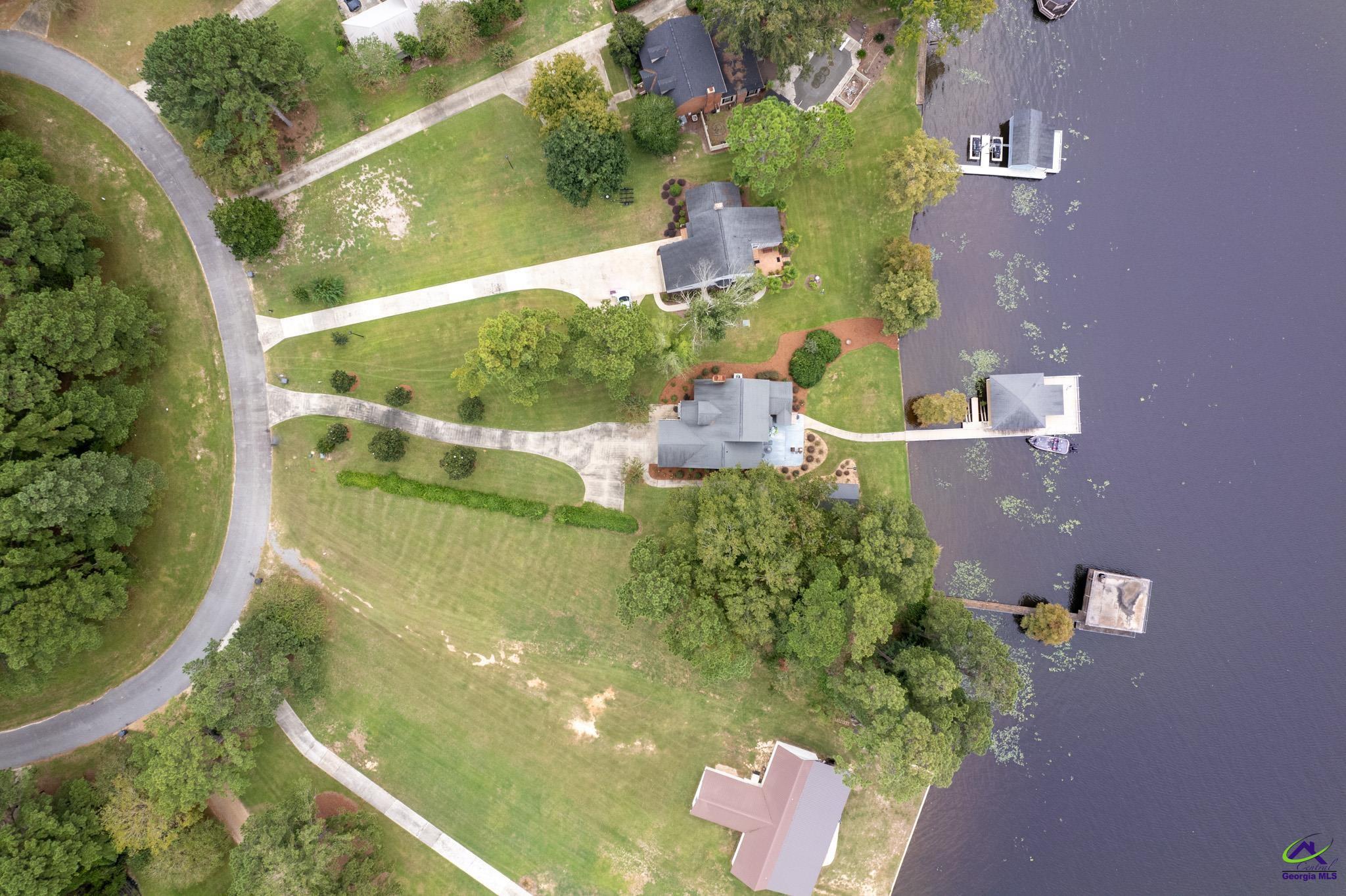 198 Valhalla Road