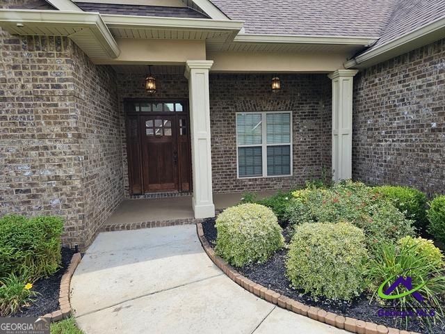303 Norfolk Circle