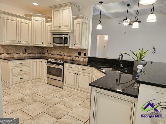 303 Norfolk Circle