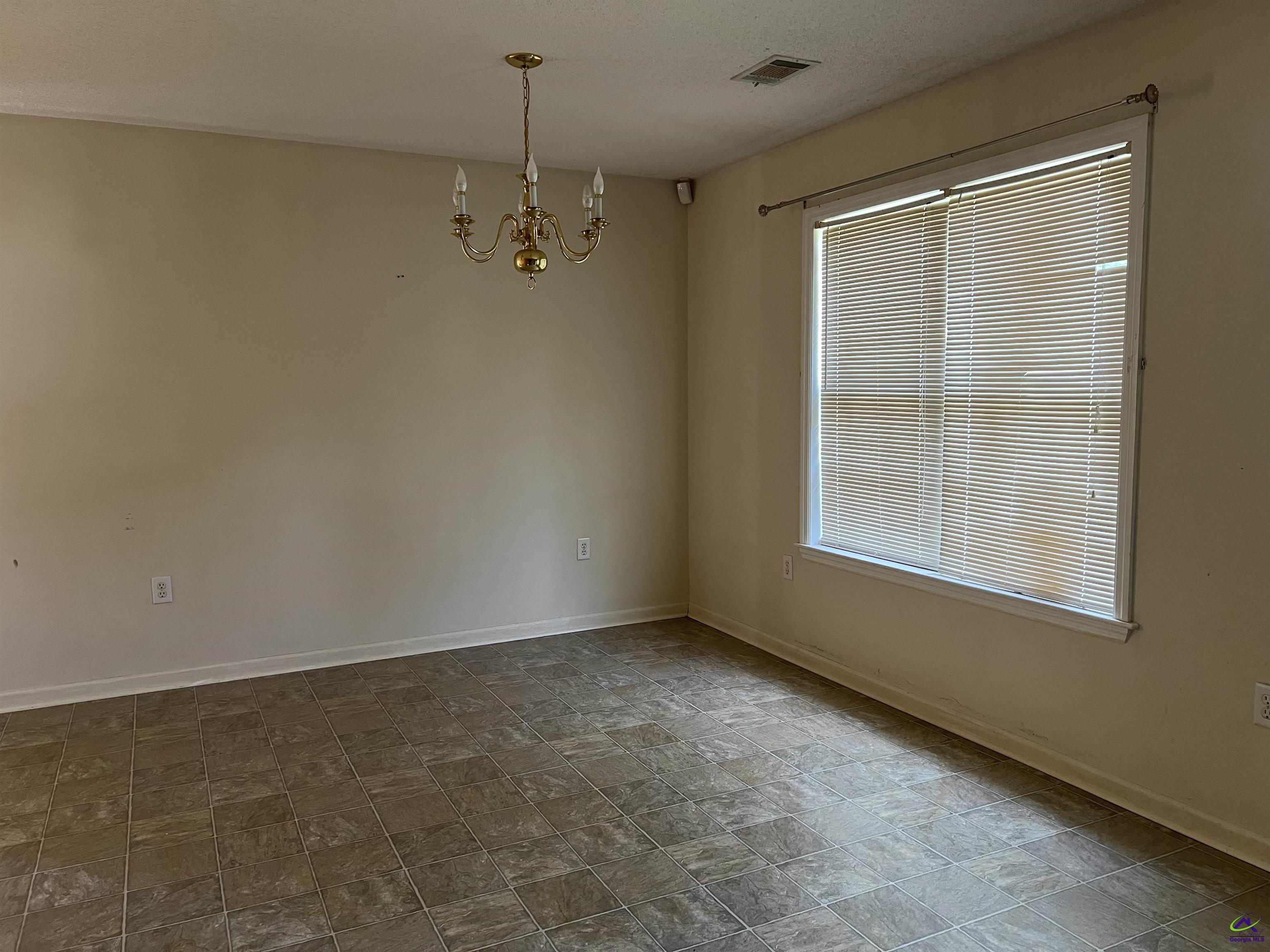 113 Easy Street