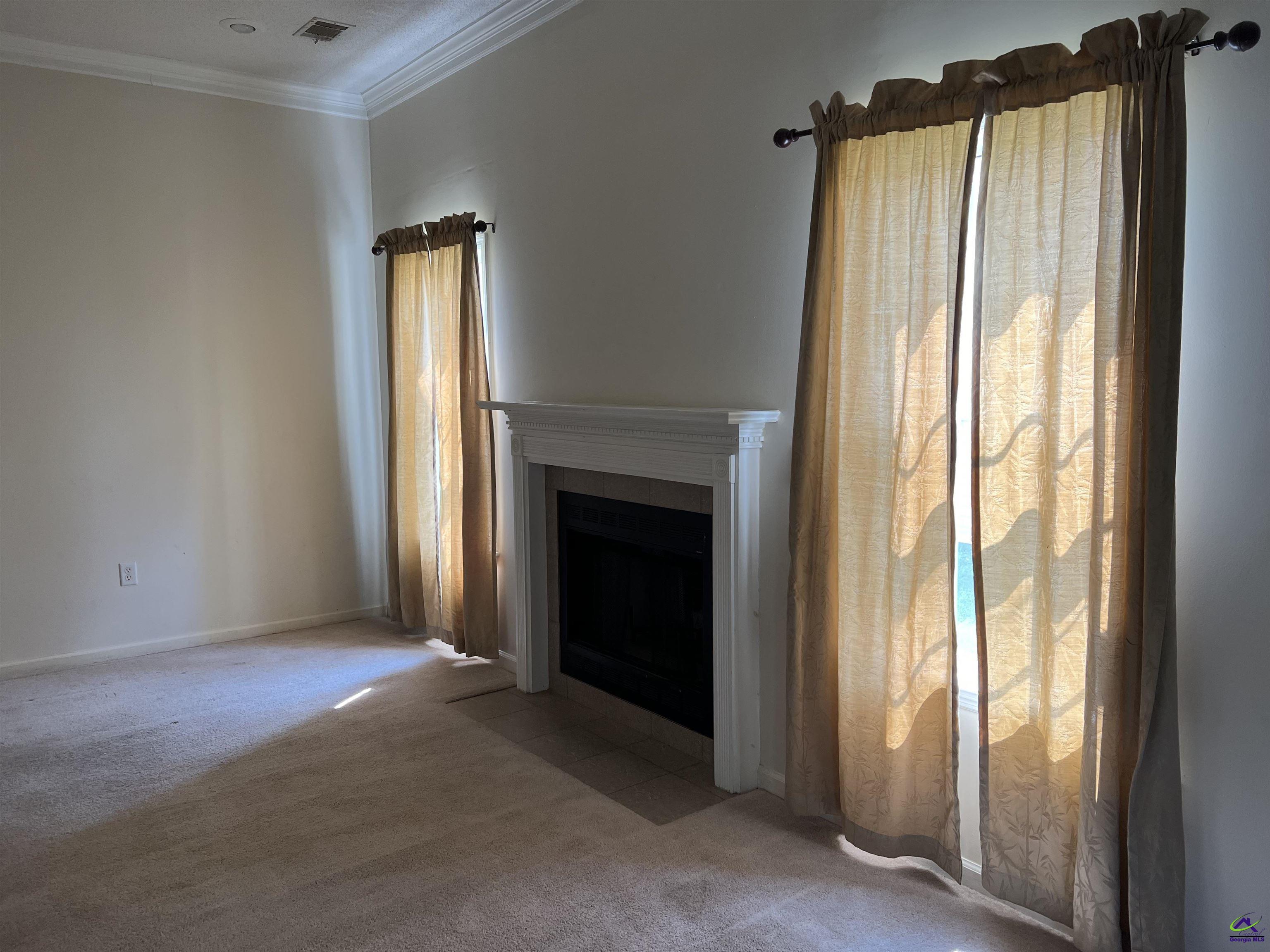 113 Easy Street