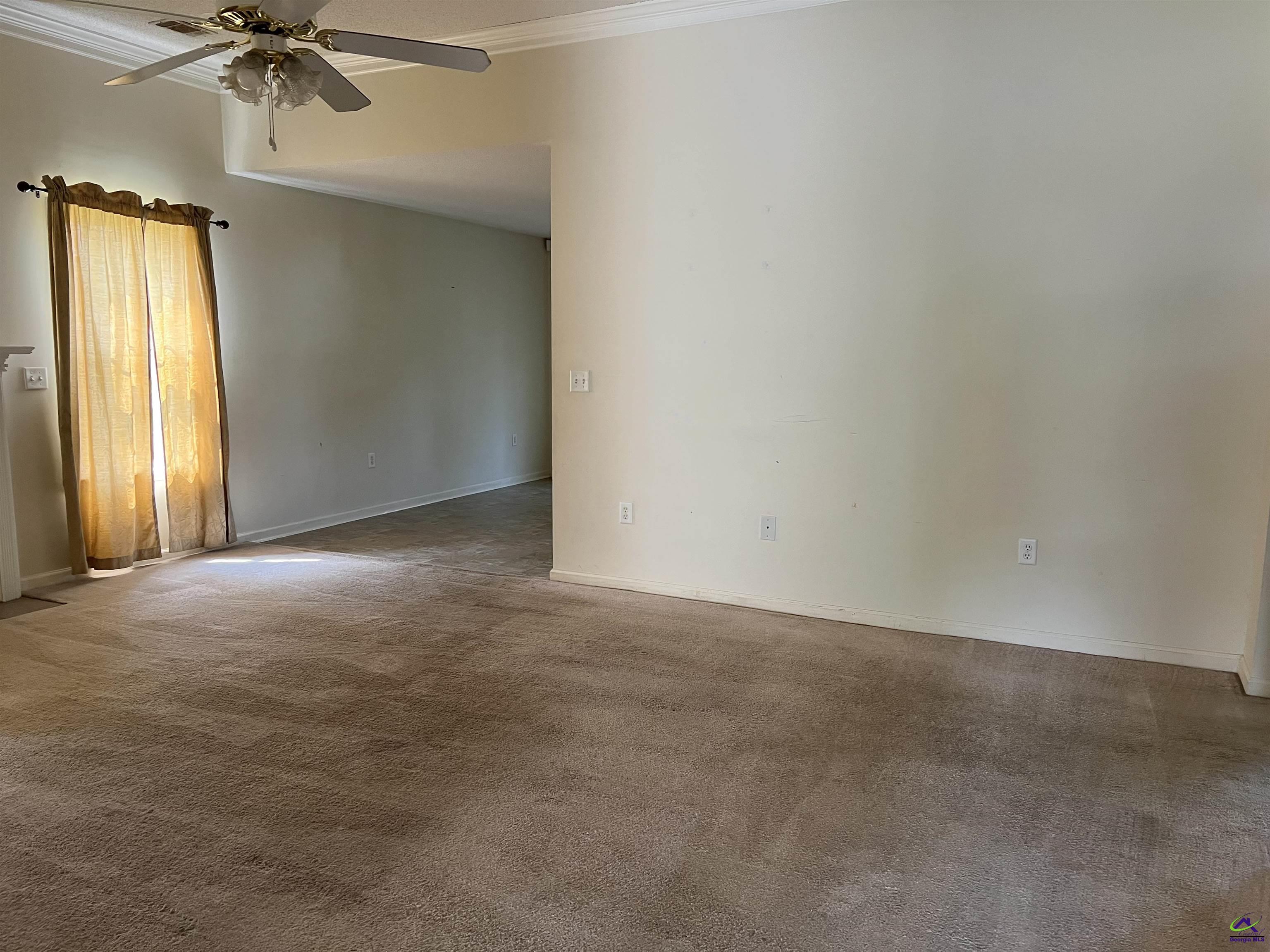 113 Easy Street