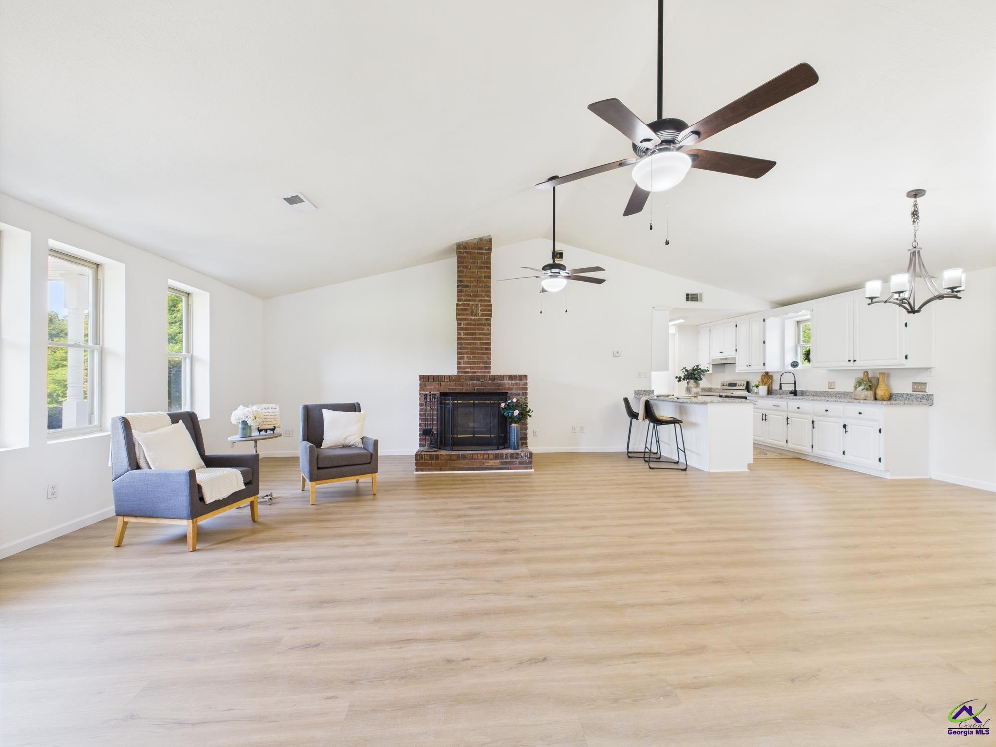 107 Lindsey Drive