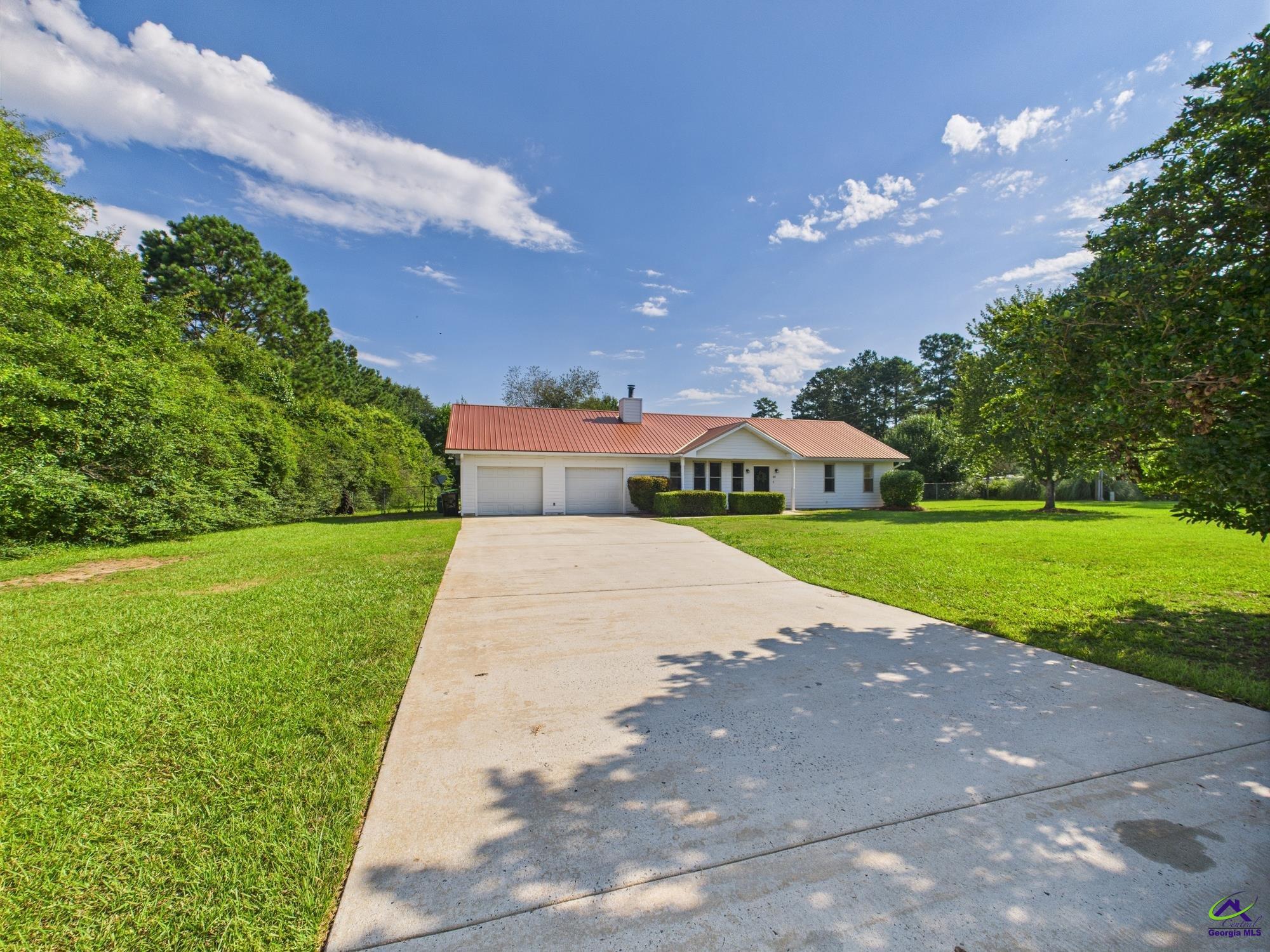 107 Lindsey Drive