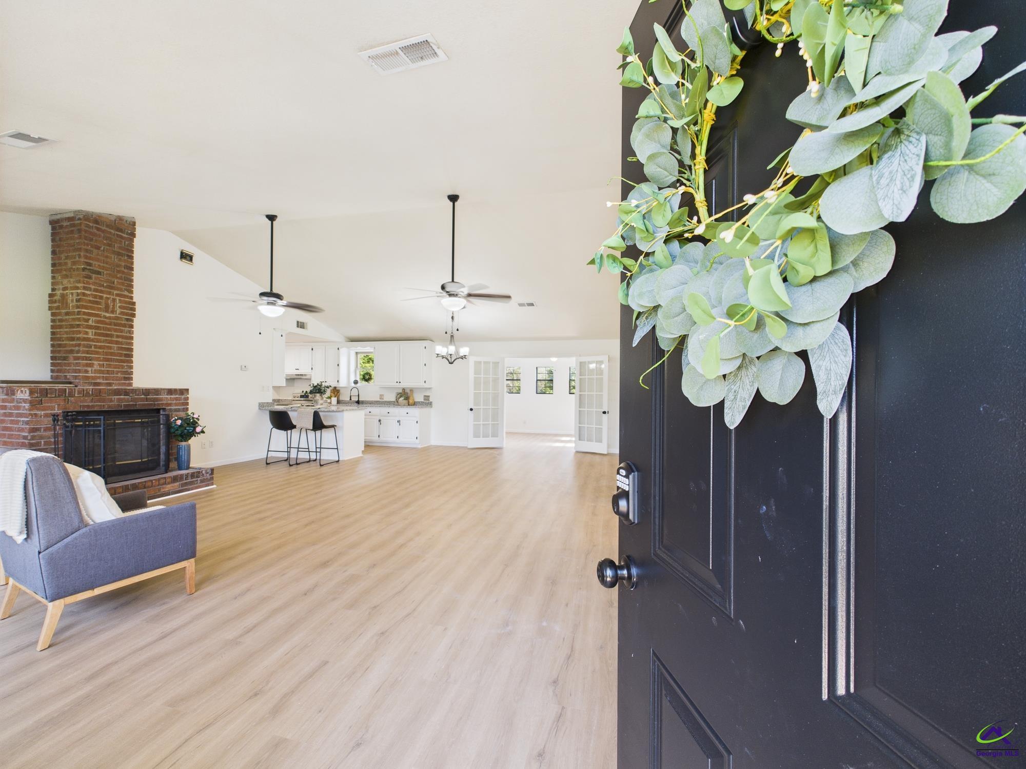 107 Lindsey Drive