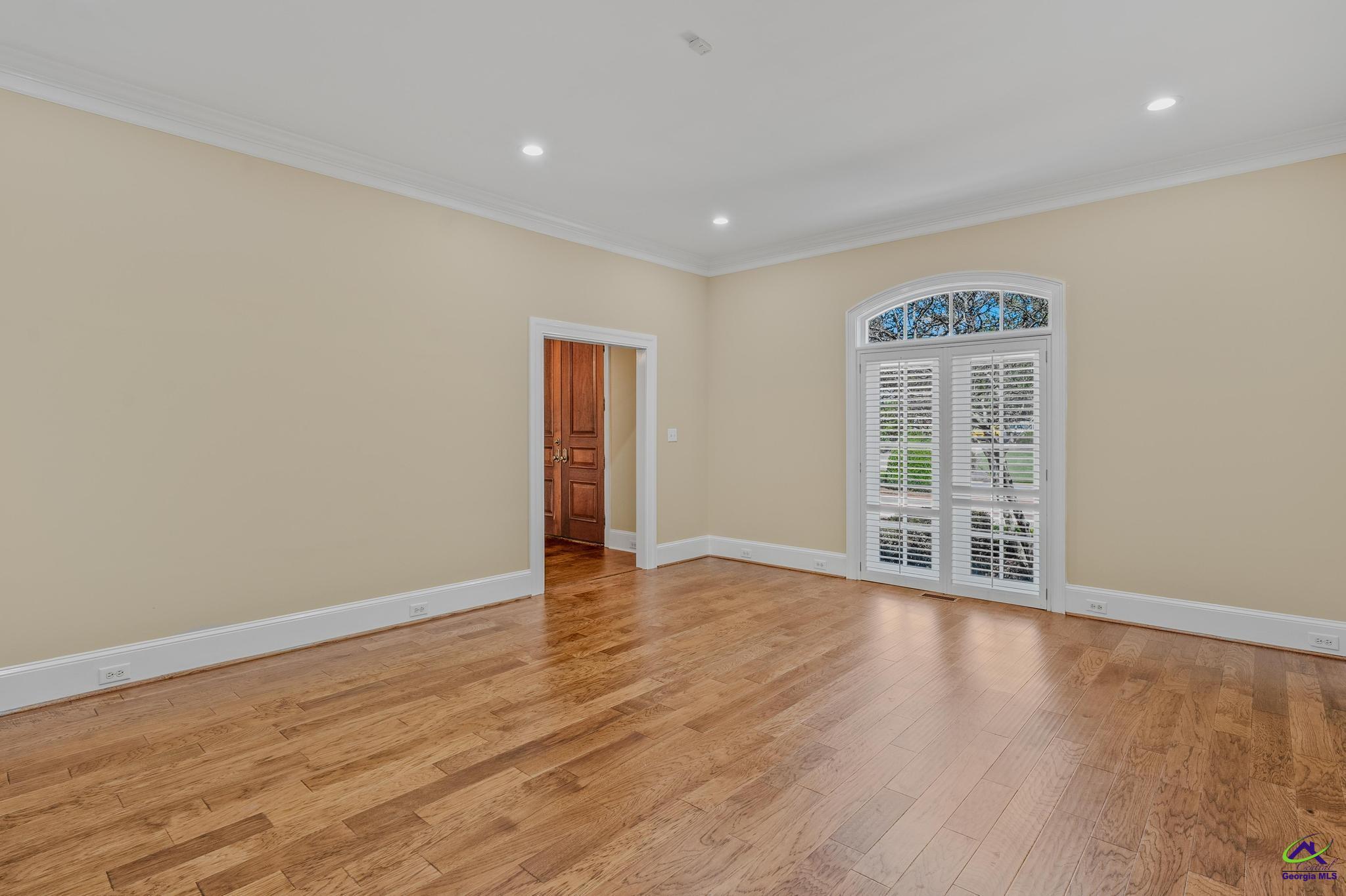 125 Heather Glen Boulevard