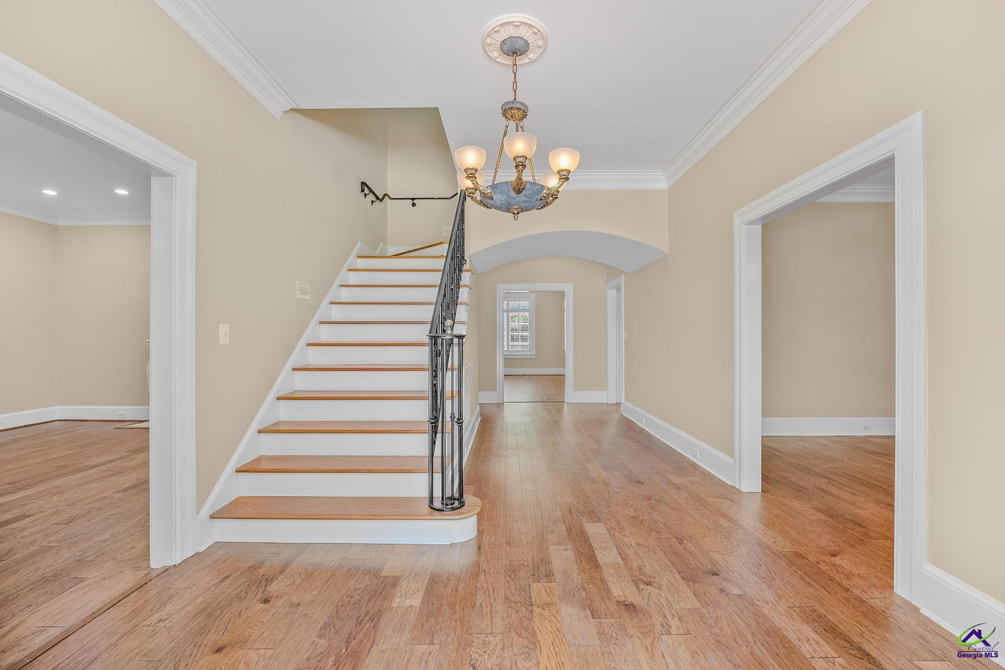 125 Heather Glen Boulevard