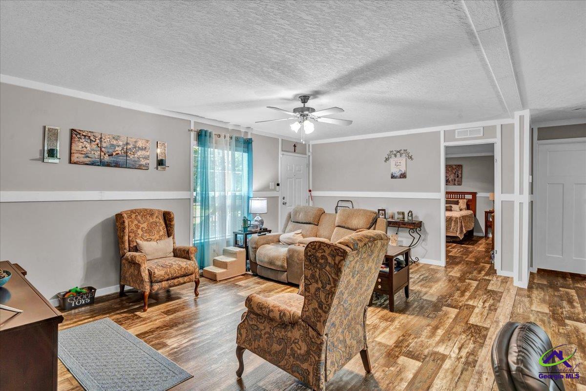 44 Spring Lake Drive