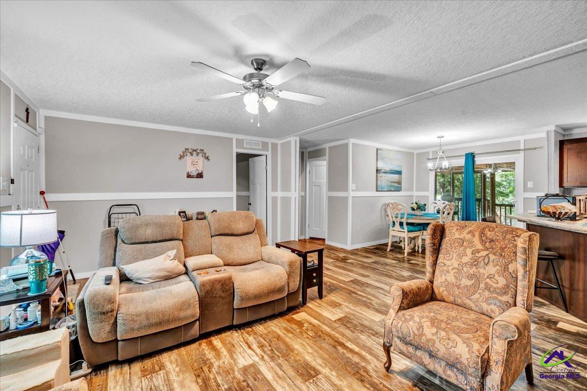 44 Spring Lake Drive