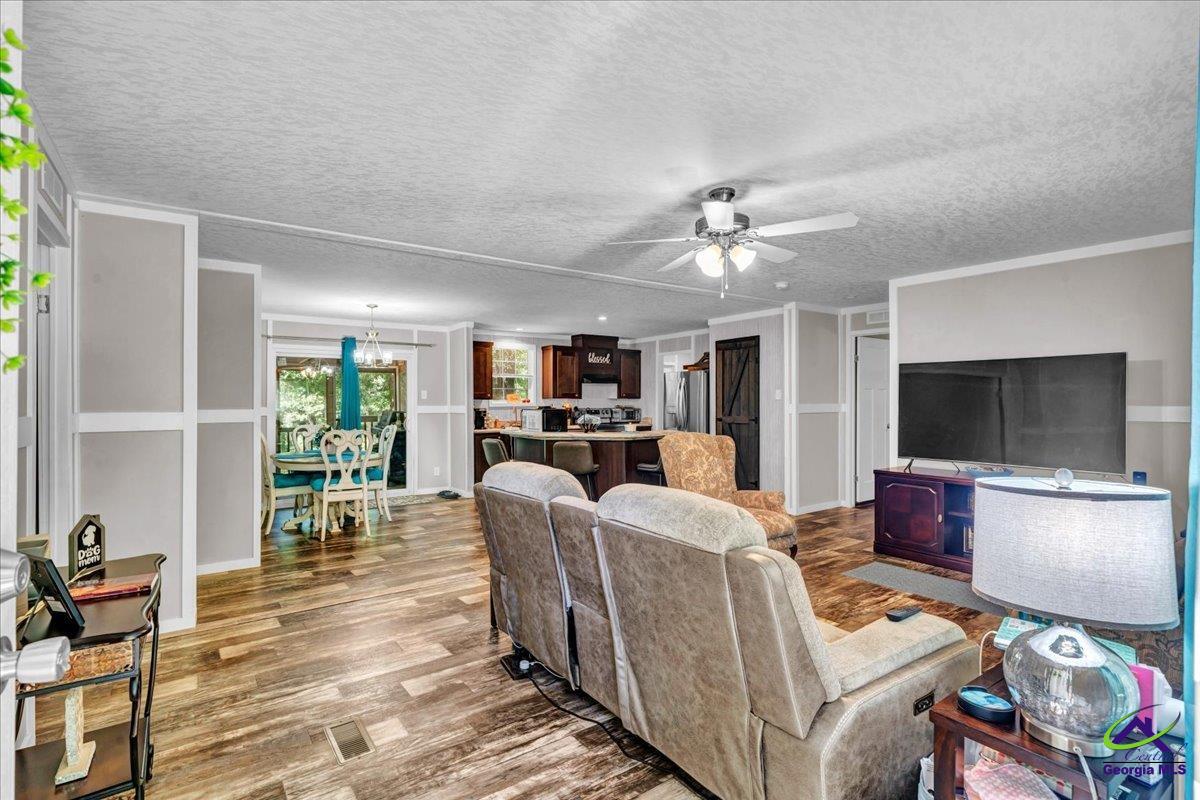 44 Spring Lake Drive