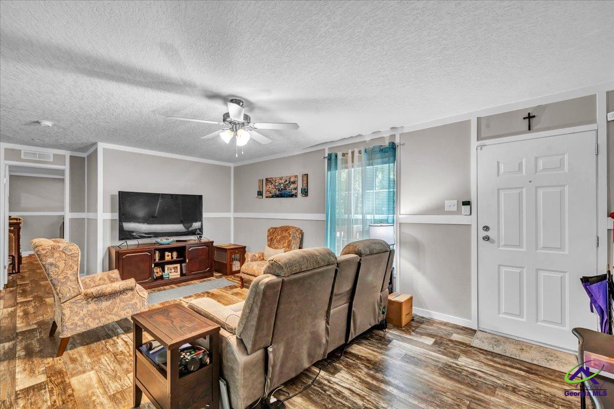44 Spring Lake Drive