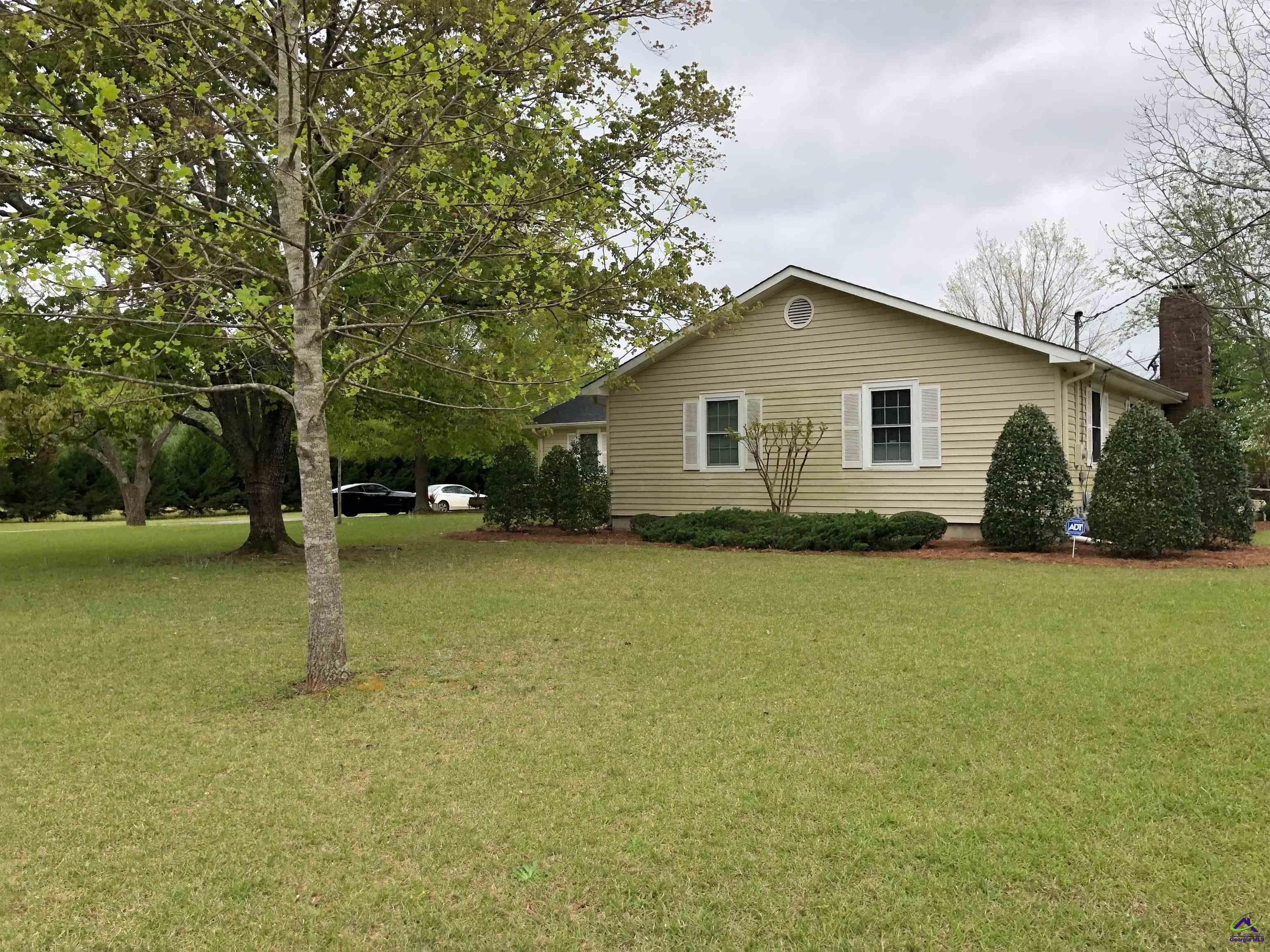 421 Valley View Drive