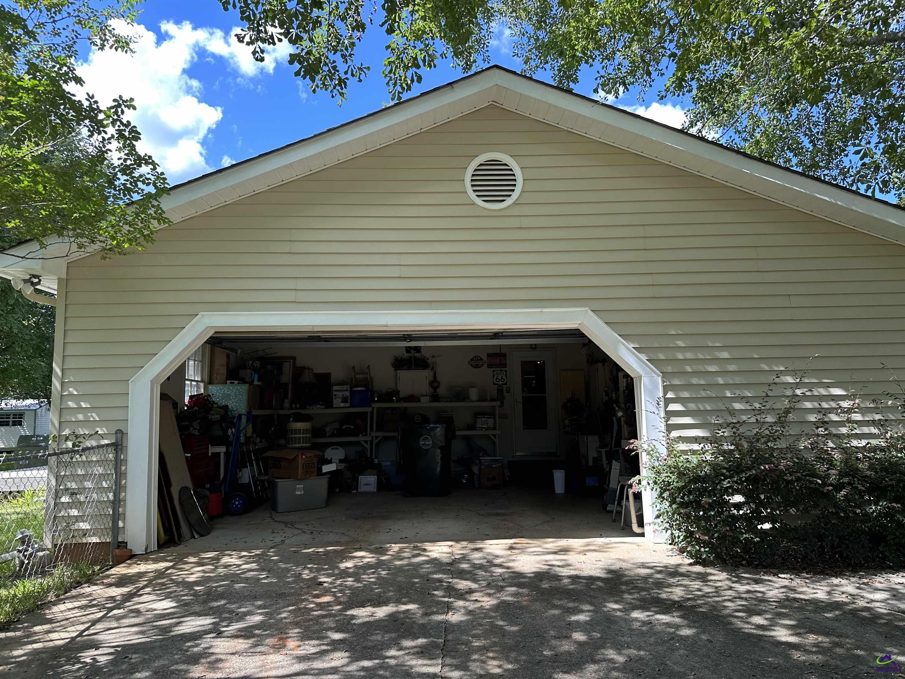 421 Valley View Drive