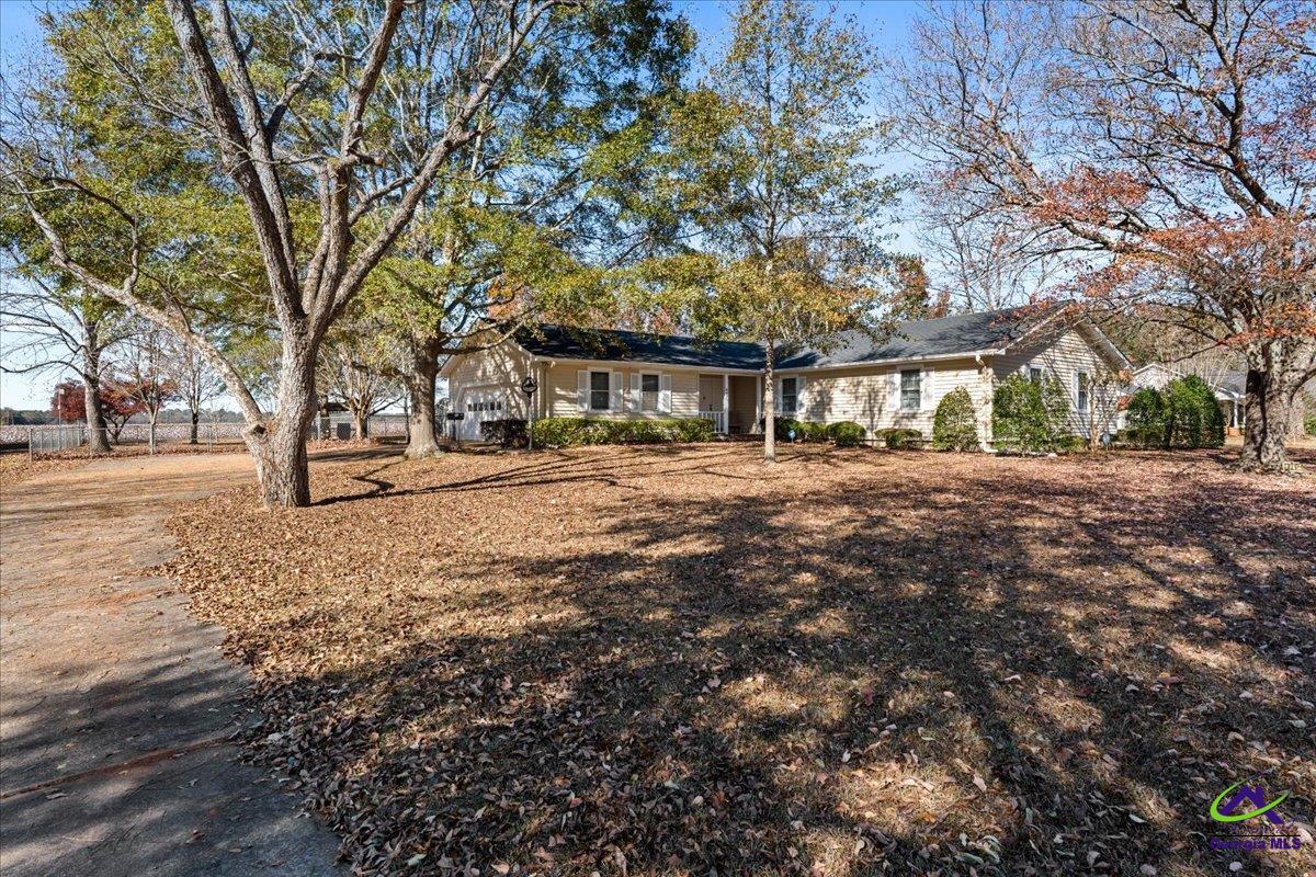 421 Valley View Drive