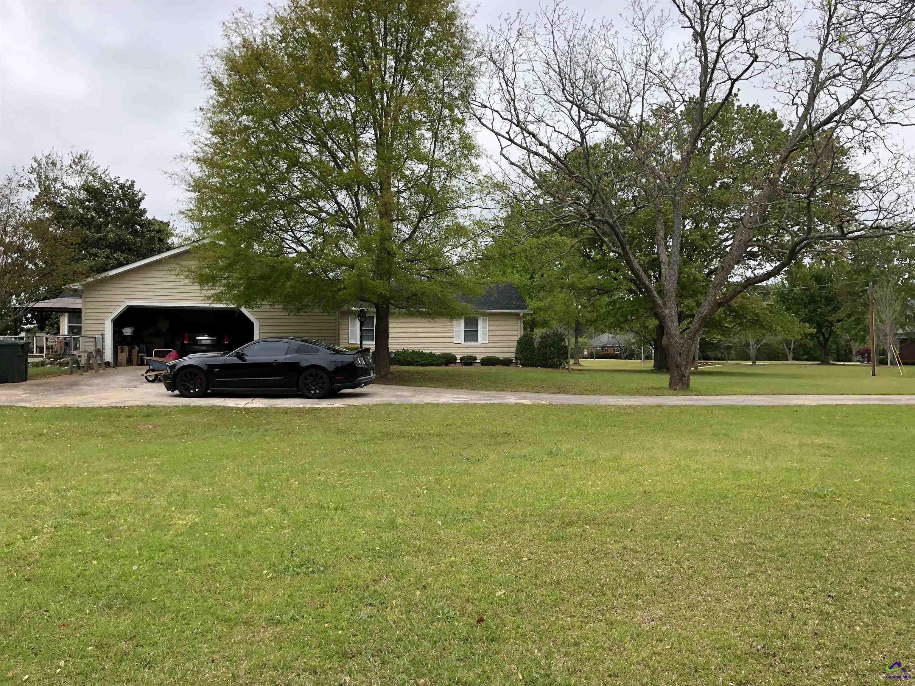 421 Valley View Drive