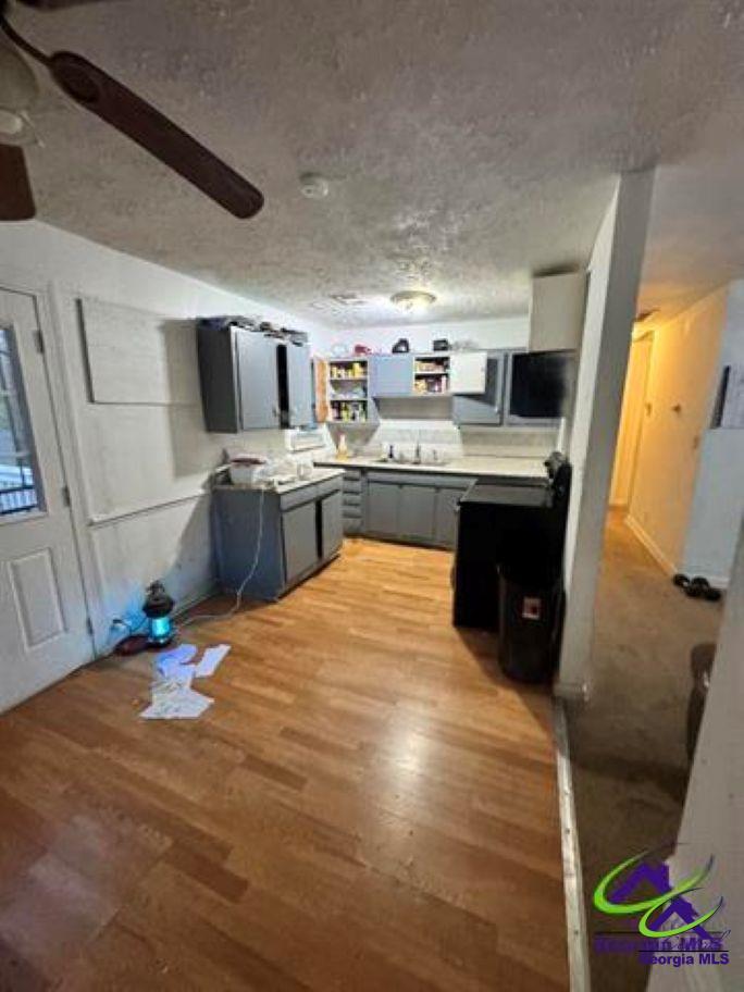 306 Kingsbury Circle