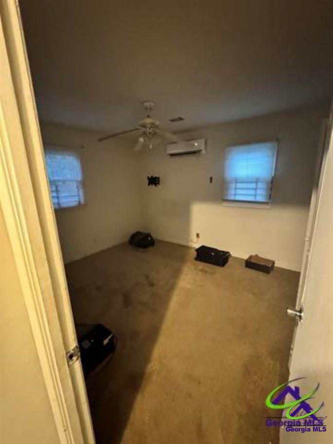 306 Kingsbury Circle