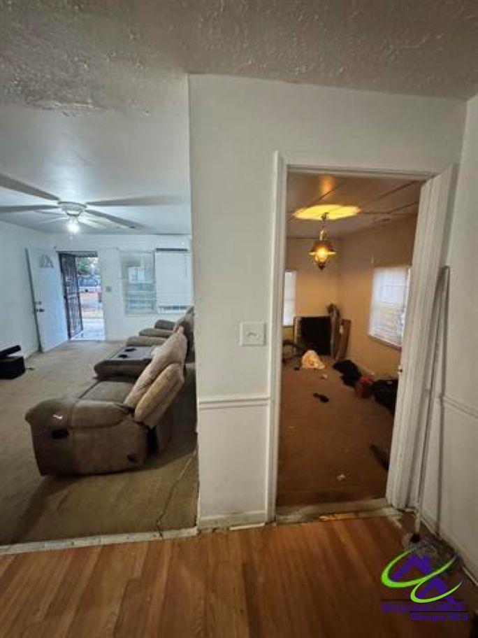 306 Kingsbury Circle