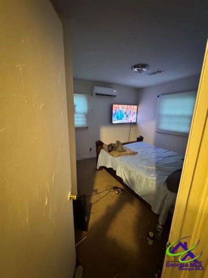 306 Kingsbury Circle