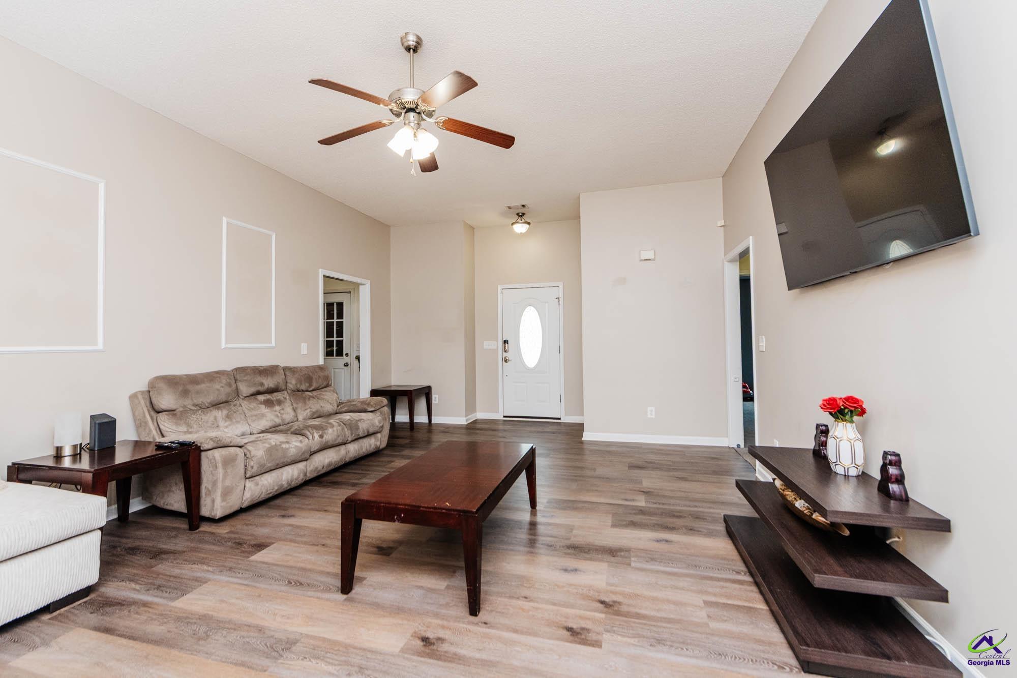 330 Hidden Creek Circle