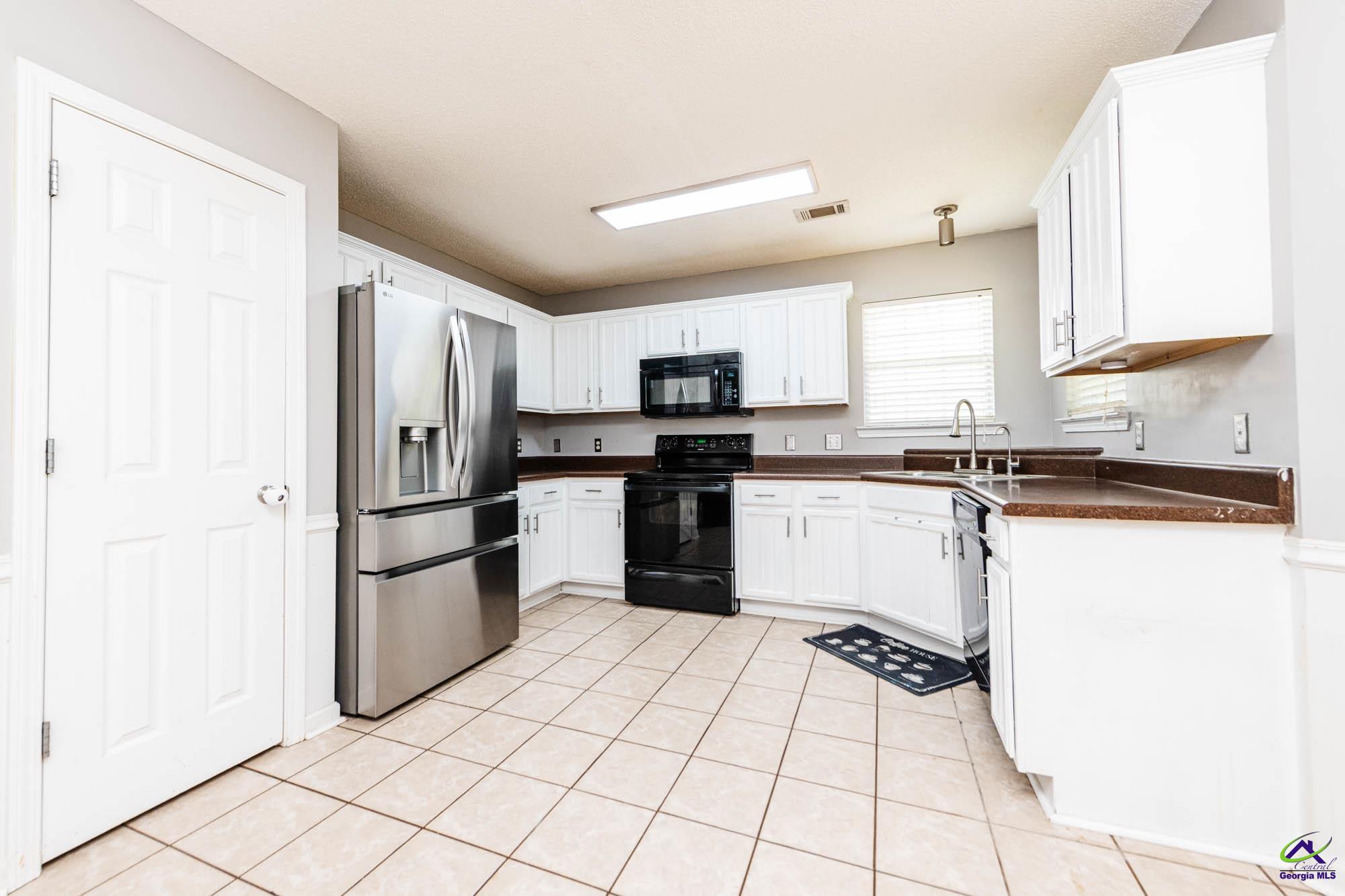 330 Hidden Creek Circle