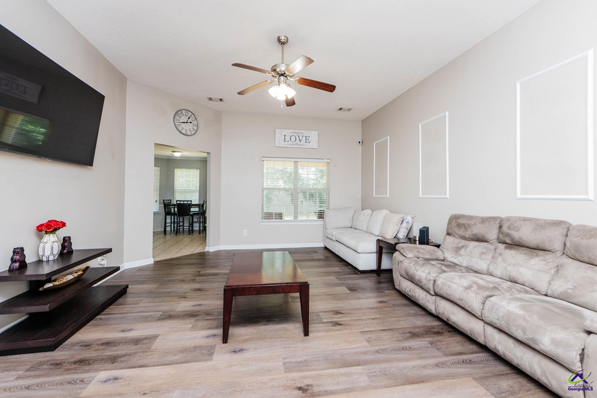 330 Hidden Creek Circle