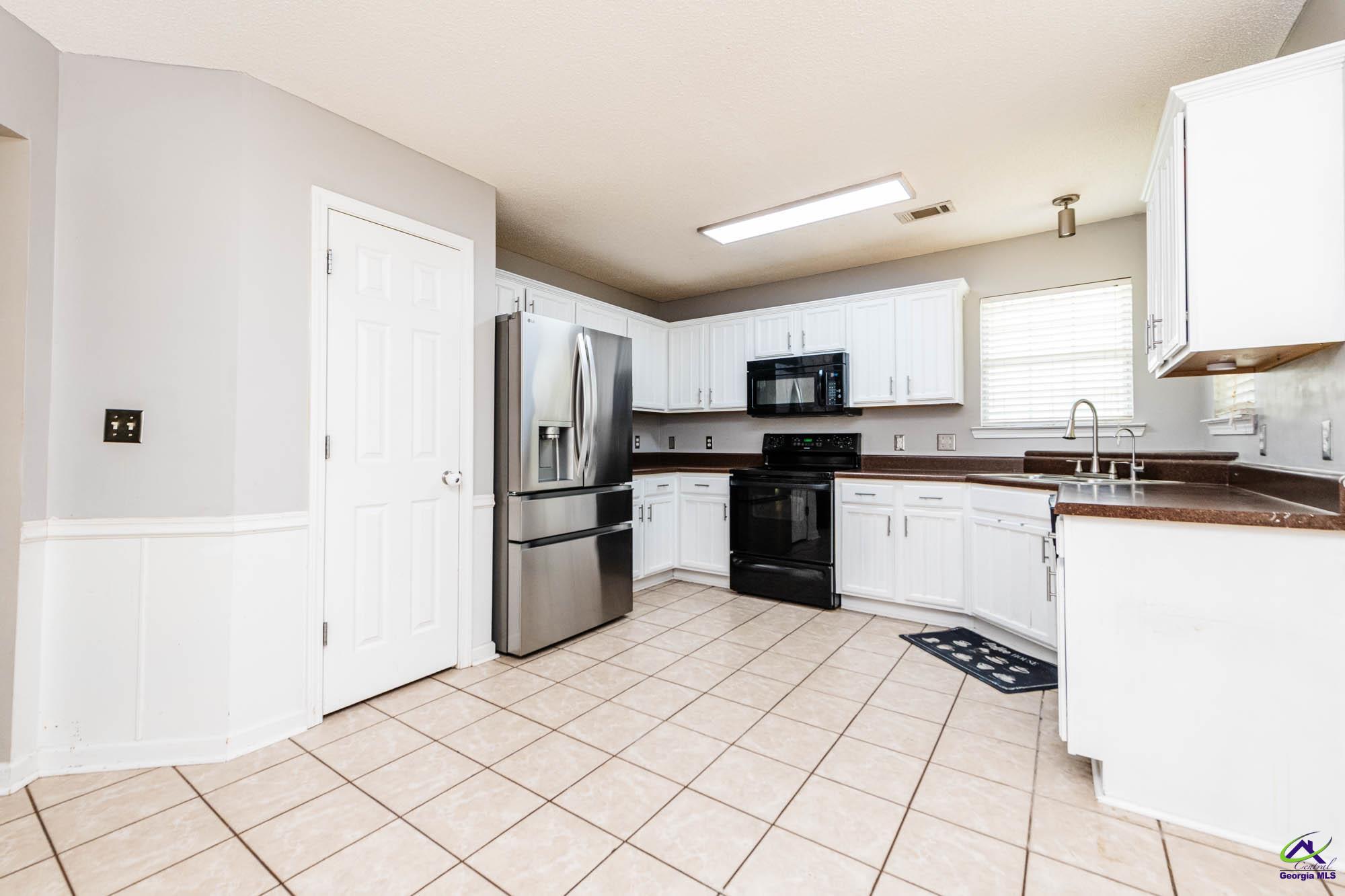 330 Hidden Creek Circle