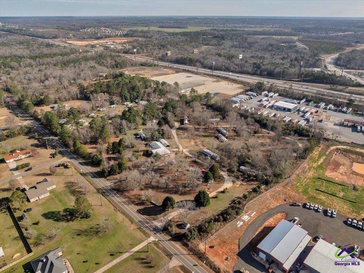 4682 Housers Mill Road