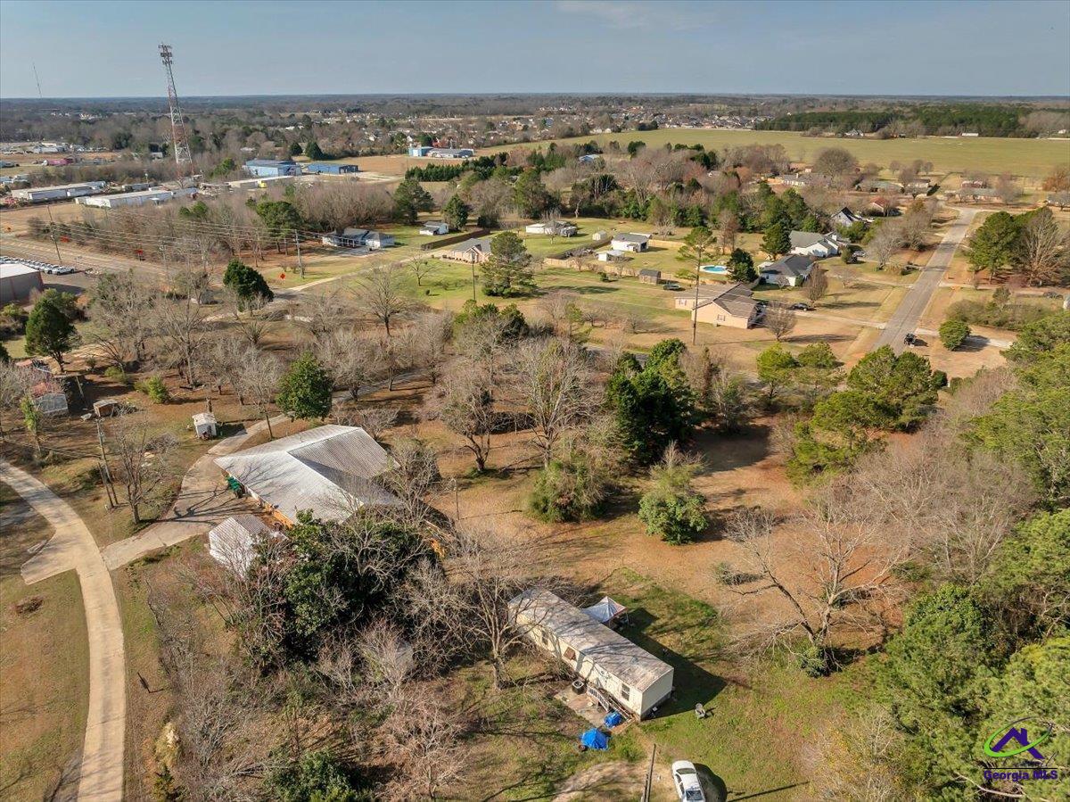 4682 Housers Mill Road