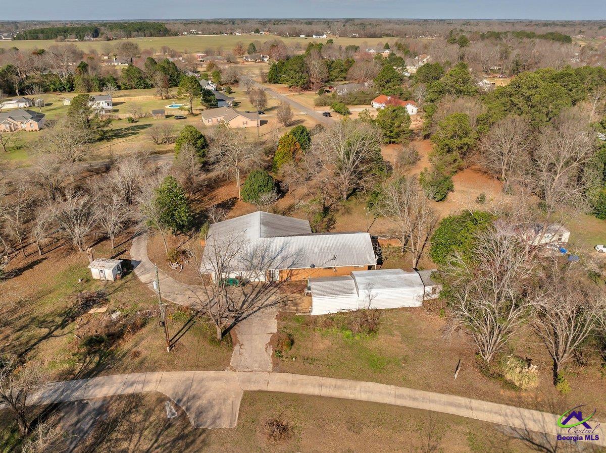 4682 Housers Mill Road